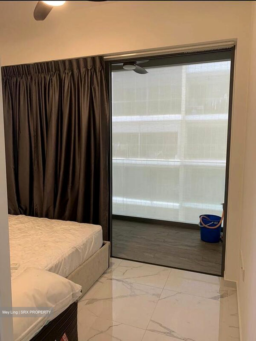 The Lilium (D19), Condominium #518167261